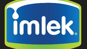 Mobilni sistem za kontrolu mleka